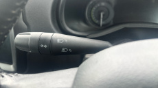 Jeep Renegade 1.3 Turbo 4xe PHEV 190 Limited 5dr Auto Hatchback